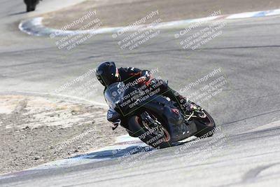media/Sep-08-2024-Pacific Track Time (Sun) [[e80823a591]]/B Group/220pm (Off Ramp)/